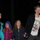 eugen-IMG_2864.JPG