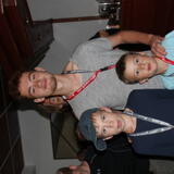 eugen-IMG_2872.JPG