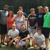 palec-OLY70716.JPG