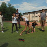 palec-OLY70859.JPG