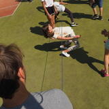 palec-OLY70861.JPG