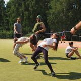 palec-OLY70863.JPG
