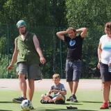 palec-OLY70878.JPG