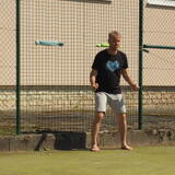 palec-OLY70869.JPG