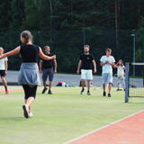palec-OLY70908.JPG