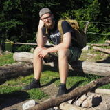 OLY90003.JPG