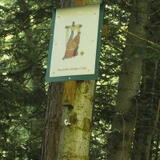 OLY00043.JPG