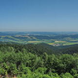 OLY00049.JPG