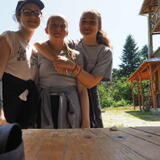 OLY00066.JPG
