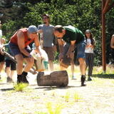 OLY00084.JPG