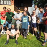 OLY00114.JPG