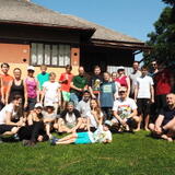OLY00117.JPG