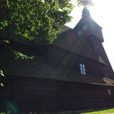 OLY00121.JPG