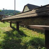 OLY00120.JPG