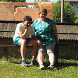 OLY00127.JPG