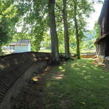 OLY00128.JPG