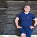OLY00129.JPG