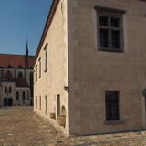 OLY00162.JPG