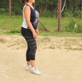 OLY10291.JPG