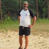 OLY10285.JPG