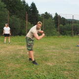 OLY10316.JPG