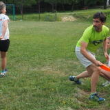 OLY10322.JPG