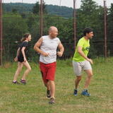 OLY10334.JPG