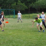 OLY10335.JPG
