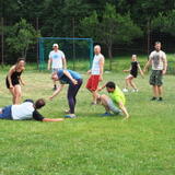 OLY10336.JPG