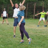 OLY10339.JPG