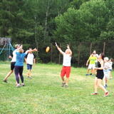 OLY10340.JPG