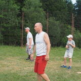 OLY10348.JPG