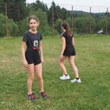 OLY10345.JPG
