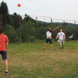 OLY10353.JPG