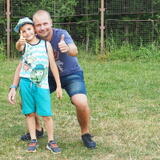 OLY10367.JPG