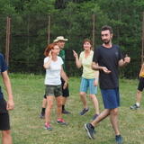 OLY10369.JPG