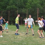 OLY10374.JPG