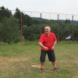 OLY10372.JPG