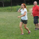 OLY10392.JPG