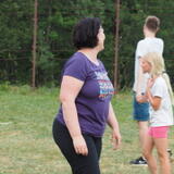 OLY10396.JPG
