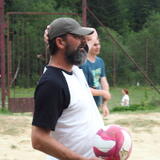 OLY10400.JPG