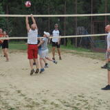 OLY10406.JPG