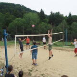 OLY10413.JPG