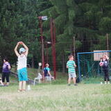 OLY10422.JPG