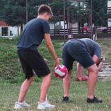 OLY10430.JPG
