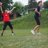 OLY10428.JPG