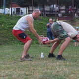 OLY10435.JPG