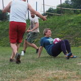 OLY10436.JPG