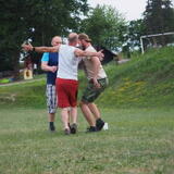 OLY10437.JPG