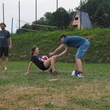 OLY10439.JPG